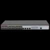 H3C MS4100V2-28P-HPWR-EI 28-портовый гигабитный PoE-коммутатор