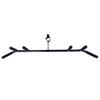 Longchan T-Bar Row & Deadlift Handle