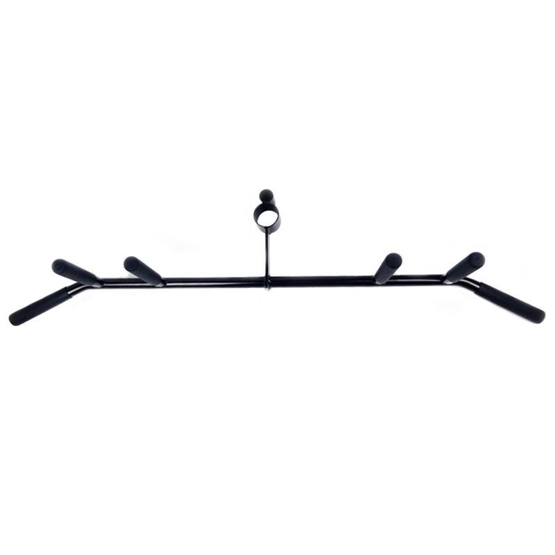 Longchan T-Bar Row & Deadlift Handle
