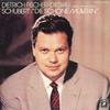 LP Record DIETRICH FISCHER-DIESKAU/GERALD MOO - Schubert/<die Schone Mullerin> EAA140 TOSHIBAEMI Japan Classical Used
