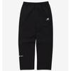 New Balance Uni Straight Training Pants Nbmld22223