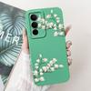 Чехол для Realme C75 RMX3941 Милый Кот Динозавр Мультяшная Обложка Мягкий ТПУ Чехол для Телефона Для Realme C71 C 75 RealmeC75 X C75X Fundas Сумки