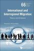 Книга International And Interregional Migration: Theory And Evidence : 66