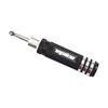 TOP LINE MRT Ball End Reamer 4.3mm TK-BR43