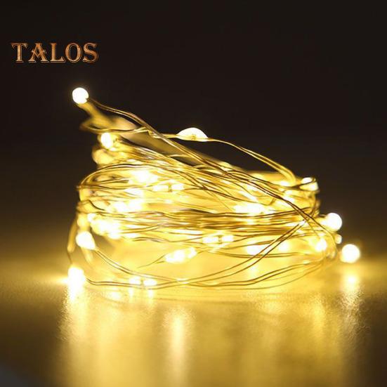 Войлочная новогодняя елка для малышей, светодиодная подсветка, набор для самостоятельной сборки новогодней елки с Санта-Клаусом, снеговиком, снежинкой, чулком