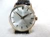 [USED] SEIKO CROWN Special 15021 Manual Winding Watch, Working Antique