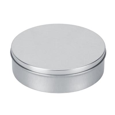 12 шт. Портативные круглые формы для резки печенья, форма для мусса, кольцо из нержавеющей стали для выпечки кондитерских изделий