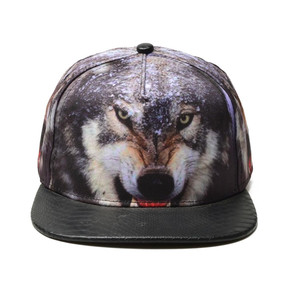 Northwood Однотонные Snapbacks в стиле хип-хоп с 3D принтом для мужчин и женщин, солнцезащитные уличные шляпы Snapback с бриллиантами, регулируемый размер 56-60 см