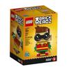 LEGO 41587 Brickheads Robin Batman