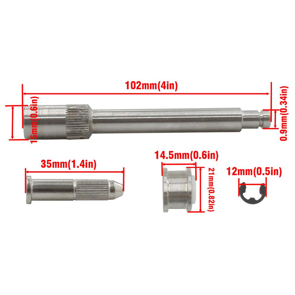 Подставка для компьютерной башни, регулируемый мобильный кронштейн для процессора с универсальным колесом, корпус из нержавеющей стали для ПК