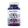 Activated Coral Calcium, 90 Capsules