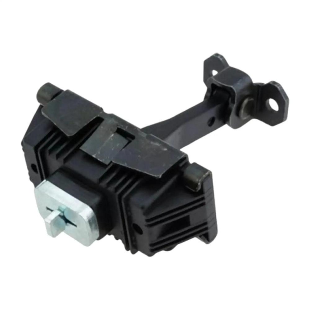 A4477207500 Door Hinge Check Strap For Mercedes-Benz W448 V W447 Vito W639 Viano