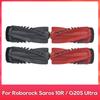 Compatible For ( Roborock Saros 10R / G20S Ultra / S9 MaxV Slim / Qrevo CurvX / Qrevo EdgeT ) Parts Replacement Accessories