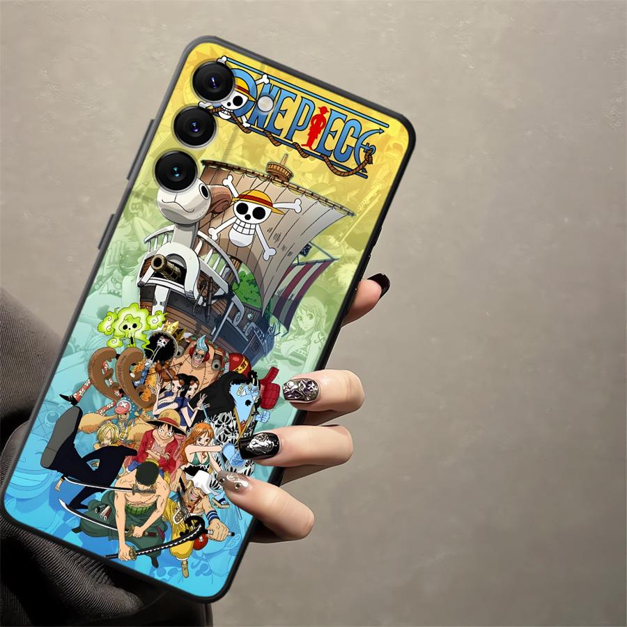 Чехол для Honor X6 X7 X9a 8X 90 X8 200 400 Lite 70 Magic5Lite X5b Черный Мягкий Чехол для Телефона Один Кусок Корабль