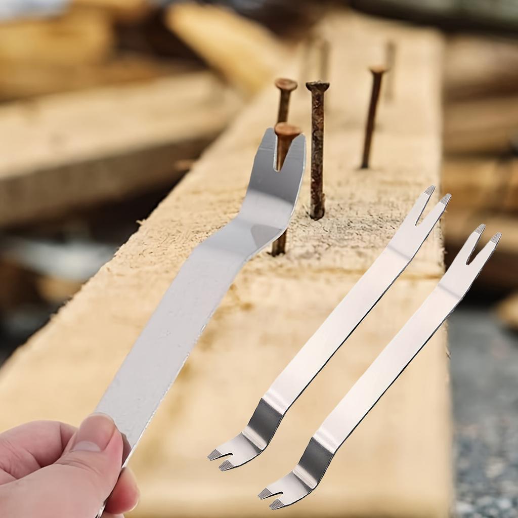 Нержавеющая Сталь Лом Панель Снятие Инструмент Комплект для Снятия Отделки Инструменты для Отделки auto Снятие Автомобильная Отделка auto Набор Инструментов для Разборки