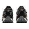 Puma Blacktop Rider 397205-01