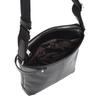 Ultima Tokyo Shoulder Bag, Bart, Fits 10.1-inch Tablet, 4L, 480g, No. 70111