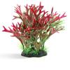 Simulation Artificial Aquatic Plants Lifelike Underwater Aquatic Plants  Fish Tank Accessories
