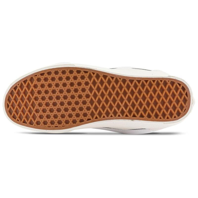 Vans Knu Skool 'Весна пришла' Vans VN000CS0W00