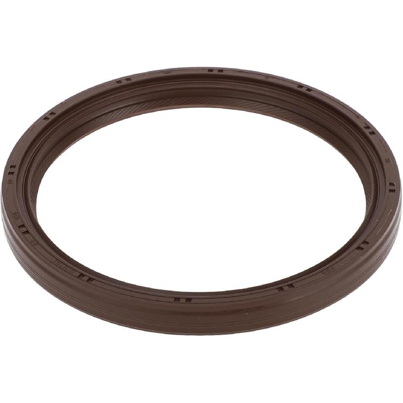 Crankshaft Oil Seal Rear Main Seal No.9031189003/9031189014 for Toyota Highlander RAV4 Matrix