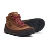 Xero Shoes Ridgeway Hiking Boots