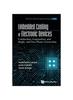 Книга Embedded Cooling Of Electronic Devices: Conduction, Evaporation, And Single- And Two-phase Convection : 8