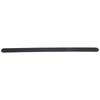 12 PCS PEVA Safety Strip Black Blue Shower Sticker Non-Slip Skid Strip  Home Supply