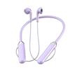 Xiaomi Wireless Neckband Earphones Bluetooth 5.2 Headphones Gaming Power Display Headset TWS Earbuds Sport  Headset With Mic