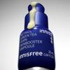 Innisfree Retinol Green Tea PDRN Skin Booster Ampoule 25ml