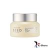 Mango Seed Moisturizing Butter 50ml