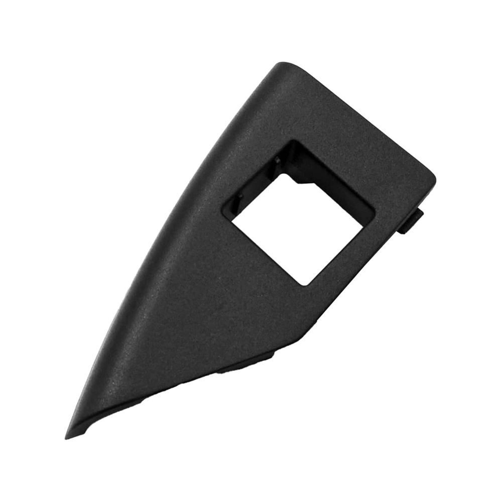 Правая крышка перчаточного ящика со стороны пассажира, правая, подходит для Nissan Altima 2007-2013