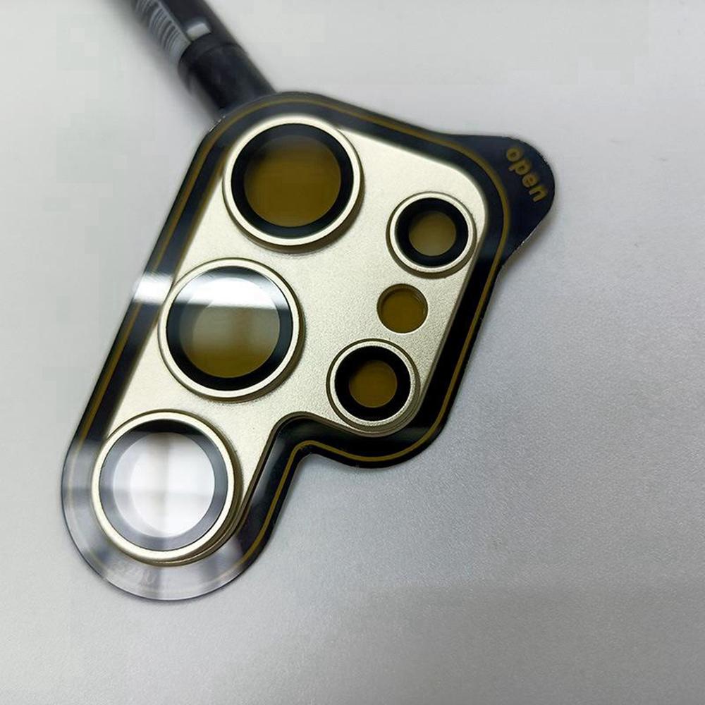 Матовый чехол, защитная пленка для камеры Samsung Galaxy S24 Ultra Plus, чехол для заднего объектива, кольцо из закаленного стекла для Samsung S24Ultra, пленка для объектива