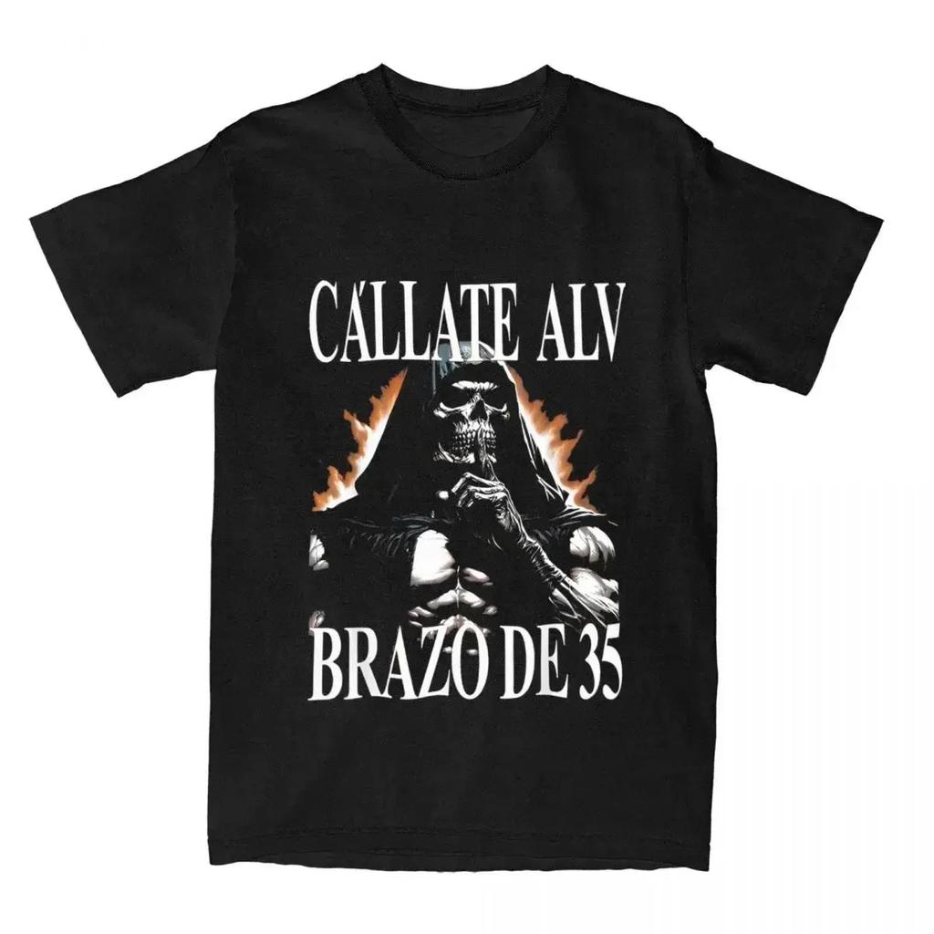 Calacas Chidas Gym Винтажная футболка Футболки NMS CULEROS КТО ВЫПИЛ МОЮ ВОДУ Популярная футболка Женская Летняя Повседневная