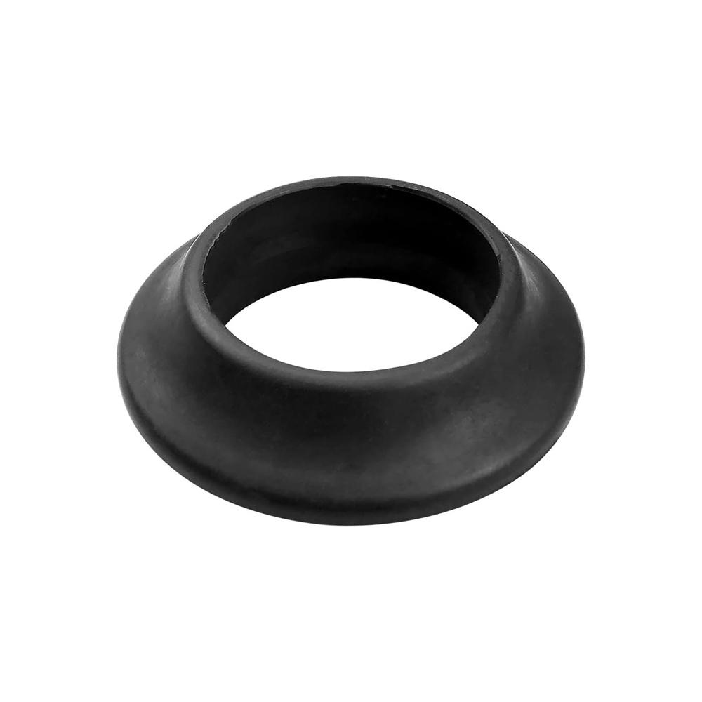 Gas Tank Fuel Neck Sealing Rubber Grommet For Ford F-100 F-250 F-350 1957-1969
