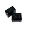 HF161F Relay Series: HF161F-12-HT, HF161F-5-HT, HF161F-24-HT, Single NO Contact