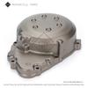 Engine Cover Motor Stator Cover CrankCase Side Cover Shell For KAWASAKI ZX-9R 1998 1999 2000 2001 2002 2003 ZX9R 9R 98-03