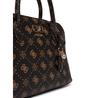 Сумка Guess Emelie Logo
