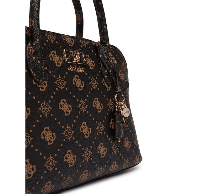 Сумка Guess Emelie Logo