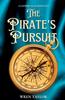 Книга The Pirate's Pursuit : A Sapphic Seas Romance