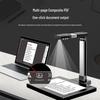 Eloam 16MP A3 Document Camera Scanner CN plug (adapter included)