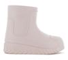 Adifom Superstar Boot W - Women's Shoes Boots Beige ID4280 ORIGINAL