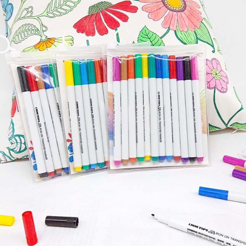 Маркер для Maker Freehand Pen для сублимации