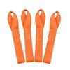 ATV Snowmobile Nylon Motorcycle Tie Down Straps Fixed Strap Luggage Straps Loops Tension Rope