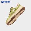 Fila Женские кеды для скейтборда FUSION WINDROUND DX