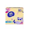 Vinda Baby Soft Pack Facial Tissues