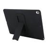 For iPad Air 10.5 Inch (2019) Case TPU+PC Skin-Friendly Kickstand Tablet Cover