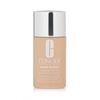 Even Better Makeup SPF15 (Dry Combination To Combination Oily) - No. 01/ CN10 Alabaster