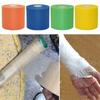 Membrane Badminton Racket Grips Tape PU Foam Overgrip Tape  Badminton Racket Supplies