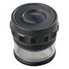 AS ONE Magnifying Glass MG7173 /1-4317-01