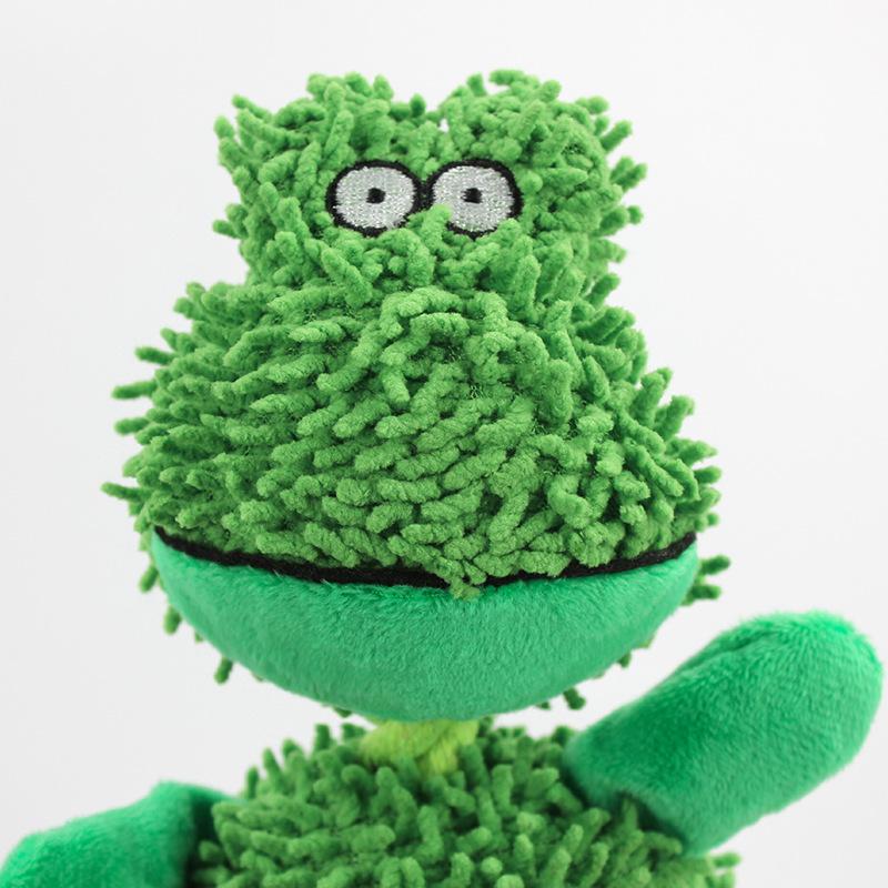 Игрушки для животных, игрушки для животных, игрушки для жевания, пищащие игрушки для собак, кошек, игрушек, интерактивные игрушки для свиней и уток 1 шт.